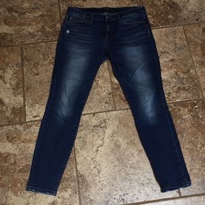 Joe’s Jeans